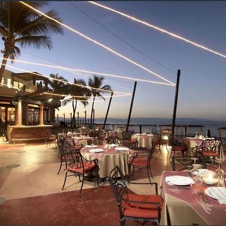 Villa Del Palmar Flamingos - All-Inclusive Optional Nuevo Vallarta Extérieur photo
